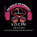 The Voice Of the Community