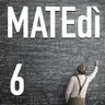 Statistica applicata agli aerei - MATEdì #06