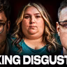 Bring Back Fat Shaming | Financial Audit