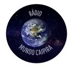 RADIO MUNDO CAIPIRA