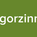 Igorzinn