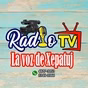 Radio La Voz de Xepatuj