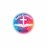 coros cristianos de fuego