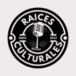 Raices Culturales Radio
