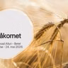 Såkornet | Prasad Alluri