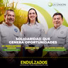 16 l ASTILU: Solidaridad que genera oportunidades