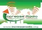 Increase Radio