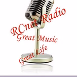Rcnet Radio warri