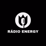 Rádio web Energy FM