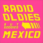 Radio Oldies México