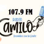 Radio Camilo