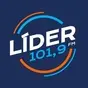 Líder FM Arapiraca