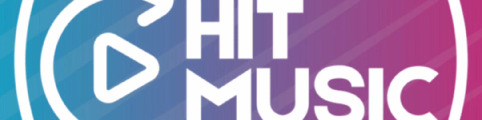 HIT MUSIC