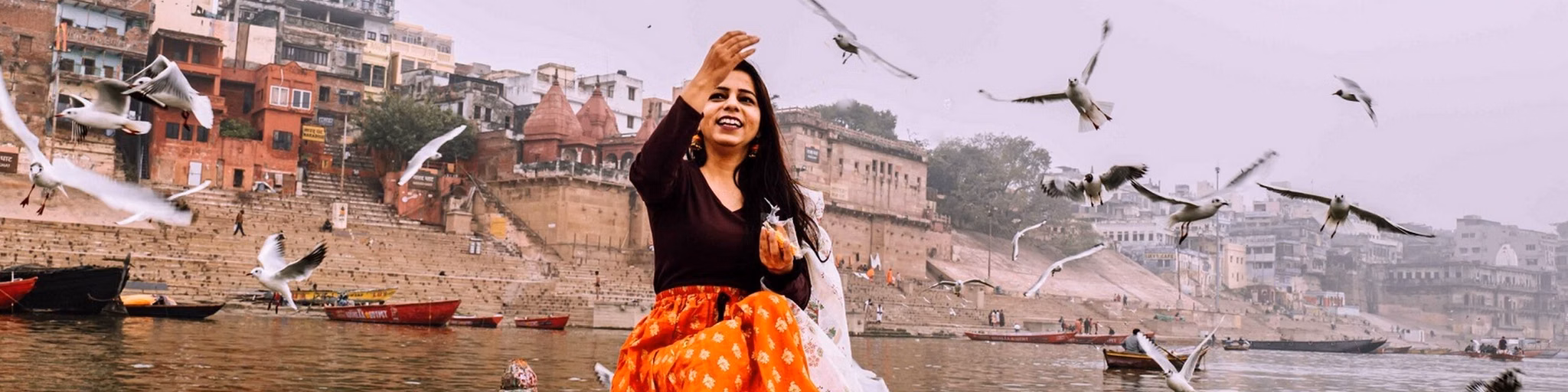 Radio Banarasi