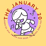 The January 20