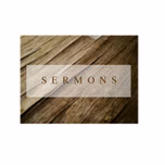 Sterling Sermons