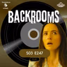 Backrooms y un creepypasta al estilo A24