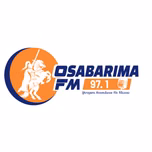 Osaberima FM