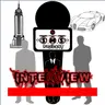 Podcast Interview Episode 1 (With Drinoh)