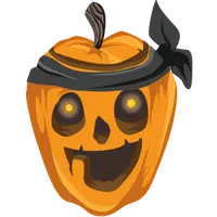 Halloween Radio Oldies