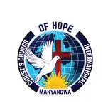 Christs Church Of Hope International