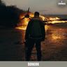 Throwback #183 - Dunkirk