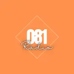 Radio 081