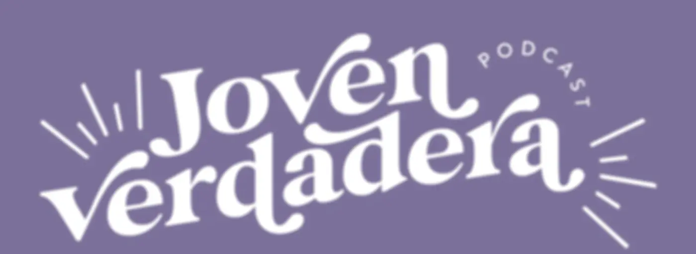 Joven Verdadera