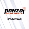 Bonzai Basik Beats 820 | DJ Brian.D