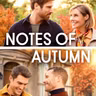 DTH Classic: Notes of Autumn (2023)