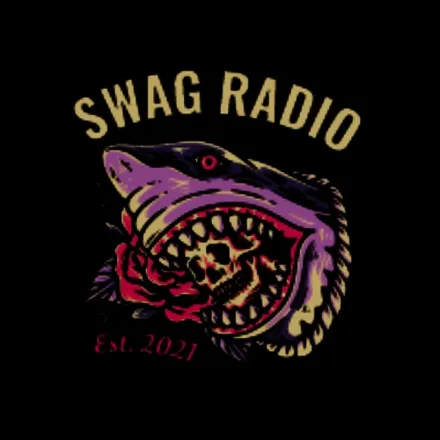THE SWAG PLAYLIST