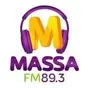 Massa FM Taquaritinga