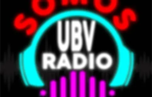 Somos UBV Radio
