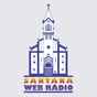 Santana Web Rádio
