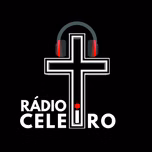 Rádio Celeiro