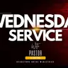 🛑Wednesday Service - #Live April 08th 2026|#yacobpastor #endtimemessagechurch #2025 #hsbm