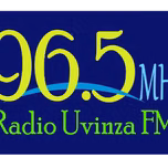 Radio Uvinza FM