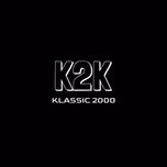 K-2000 HIP HOP