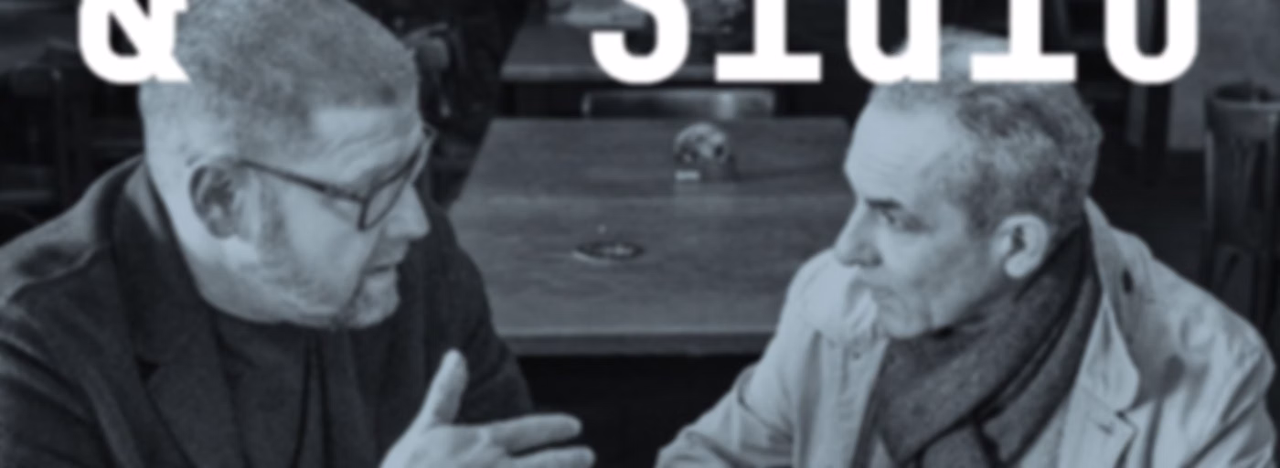 Dobrovský & Šídlo