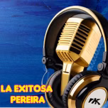LA EXITOSA PEREIRA