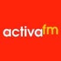 Activa FM Dénia and Marina Alta