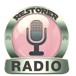 Restorer Radio