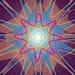 Radio Wattwerker - Prog Rock Station