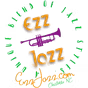 EzzJazz