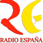 RADIO ESPAÑA