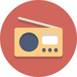 TAMU FM