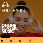 FULL RADIO
