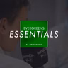 Essentials - Entreprenariat zu Lëtzebuerg