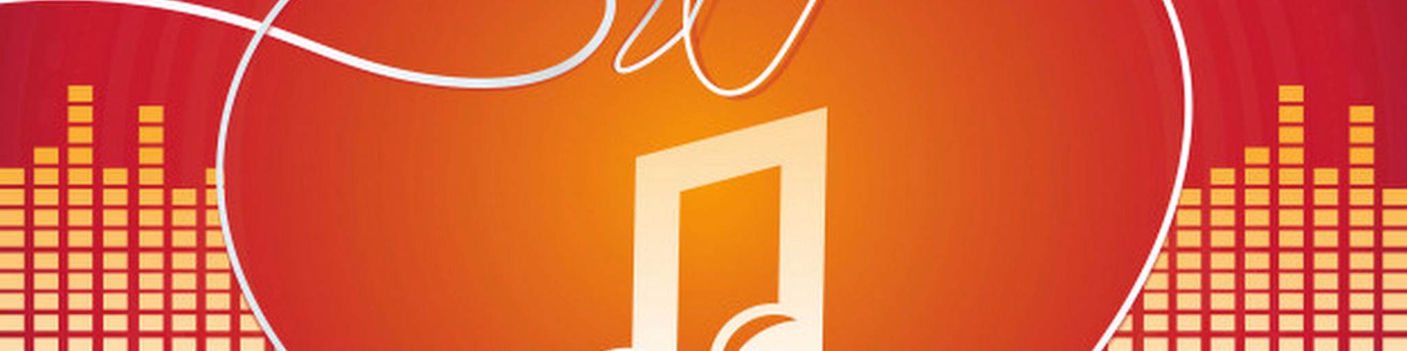 RADIO MILENIO TOCLA
