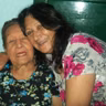 LAS MANOS(1)